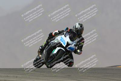 media/Mar-28-2022-Superbike Trackdays (Mon) [[b8603d0f67]]/Advanced Group (1pm-130pm)/Turn 9/